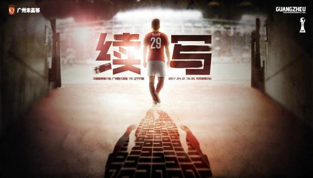 北京时间12月17日22:00，英超联赛第17轮阿森纳迎战布莱顿的比赛，上半场马丁内利抽射造险，费尔特曼伤退，布莱顿半场0射门，半场结束，阿森纳0-0布莱顿。